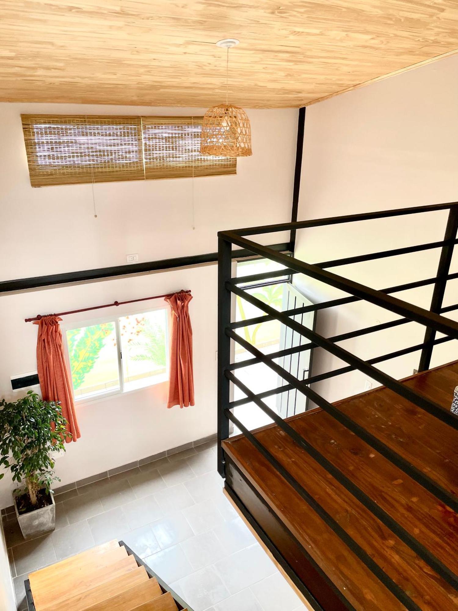 Loft Jujuy, Alto Gorritti - Departamento Cerca Del Centro San Salvador de Jujuy