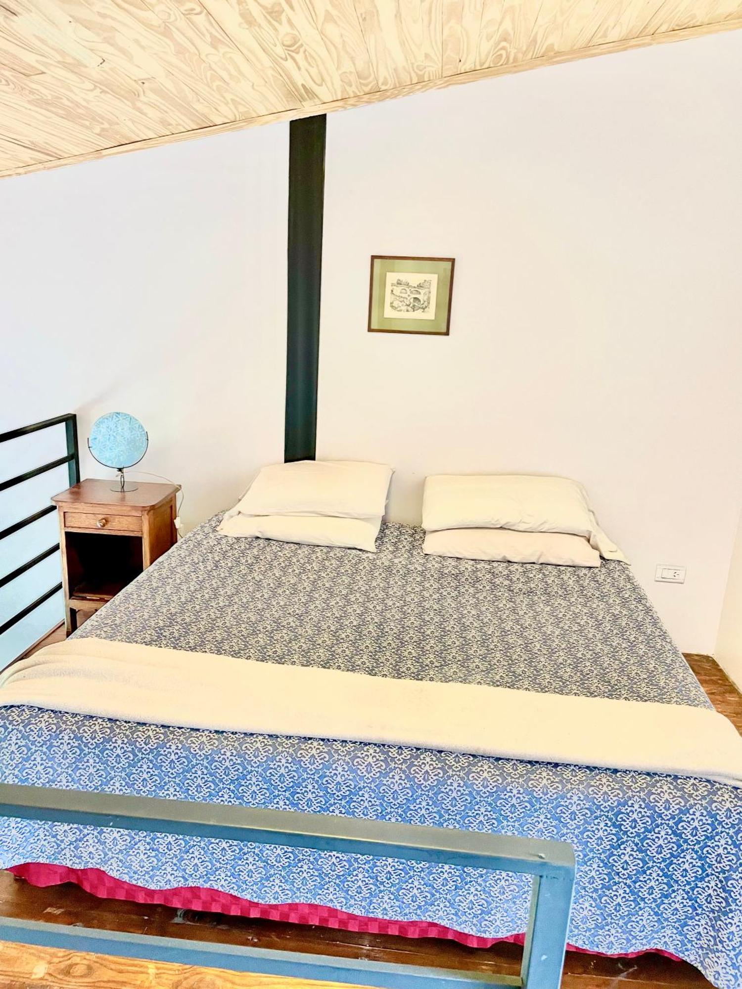 Loft Jujuy, Alto Gorritti - Departamento Cerca Del Centro *