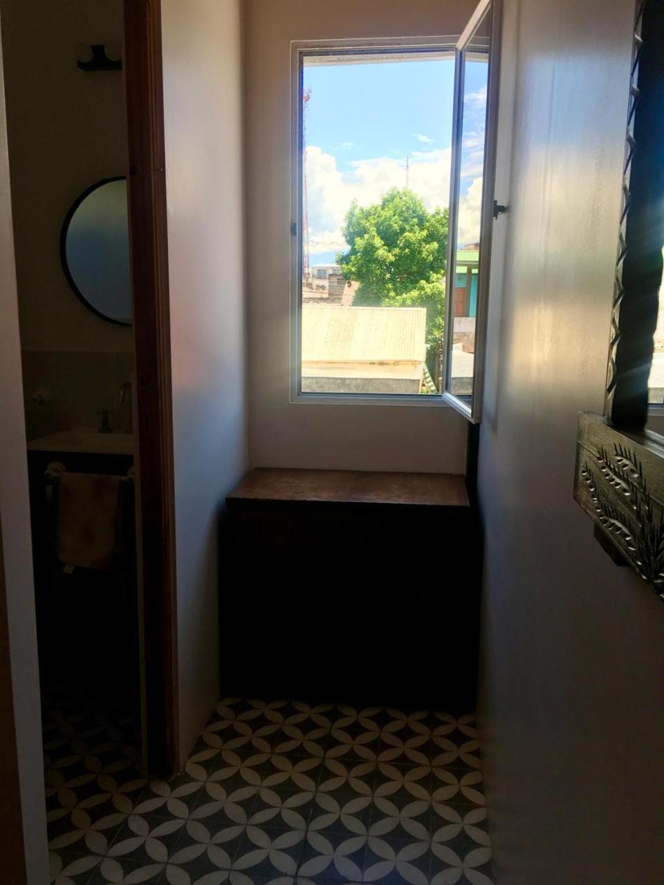 Loft Jujuy, Alto Gorritti - Departamento Cerca Del Centro Apartment *