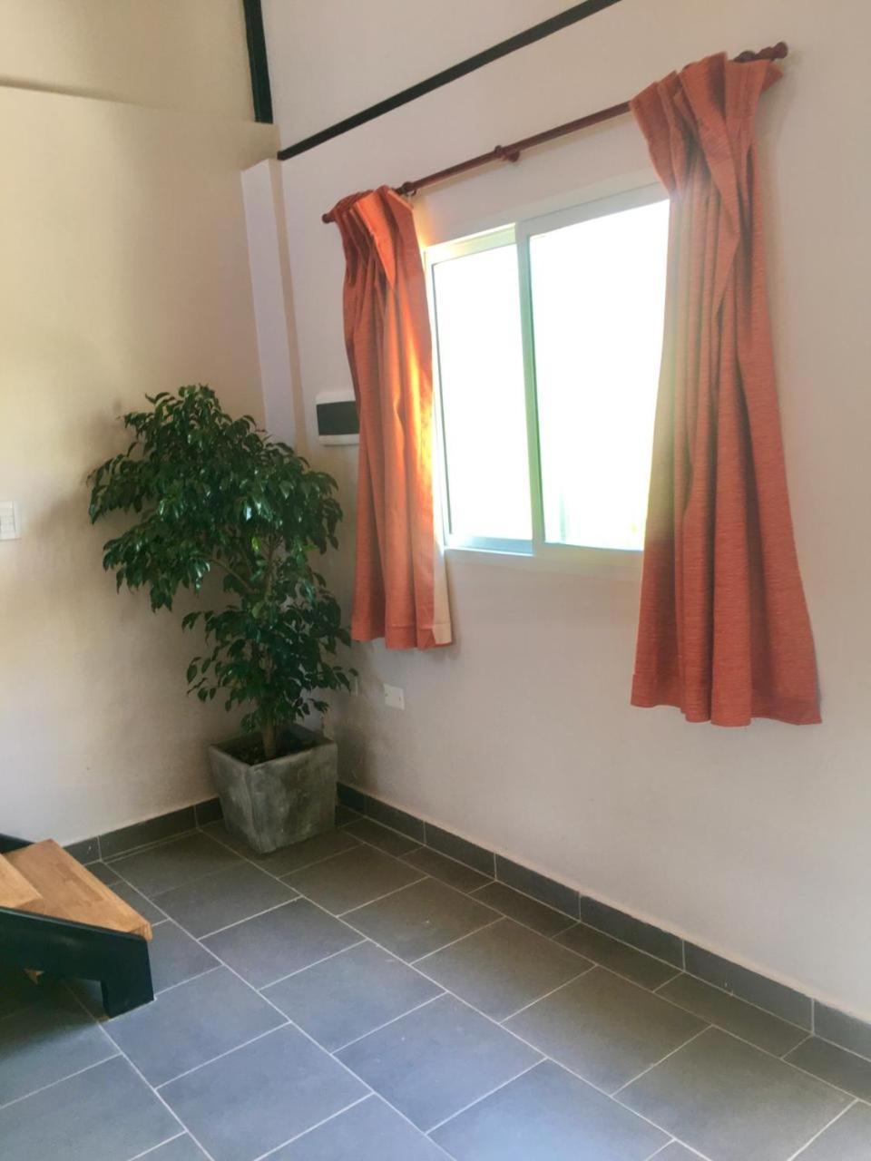 Loft Jujuy, Alto Gorritti - Departamento Cerca Del Centro