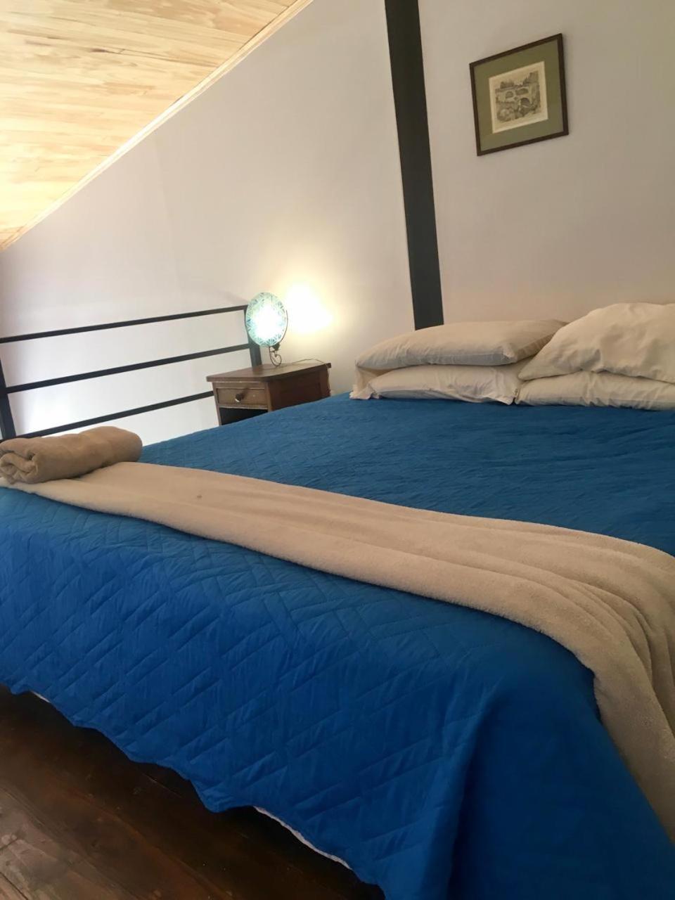 Loft Jujuy, Alto Gorritti - Departamento Cerca Del Centro Apartment *