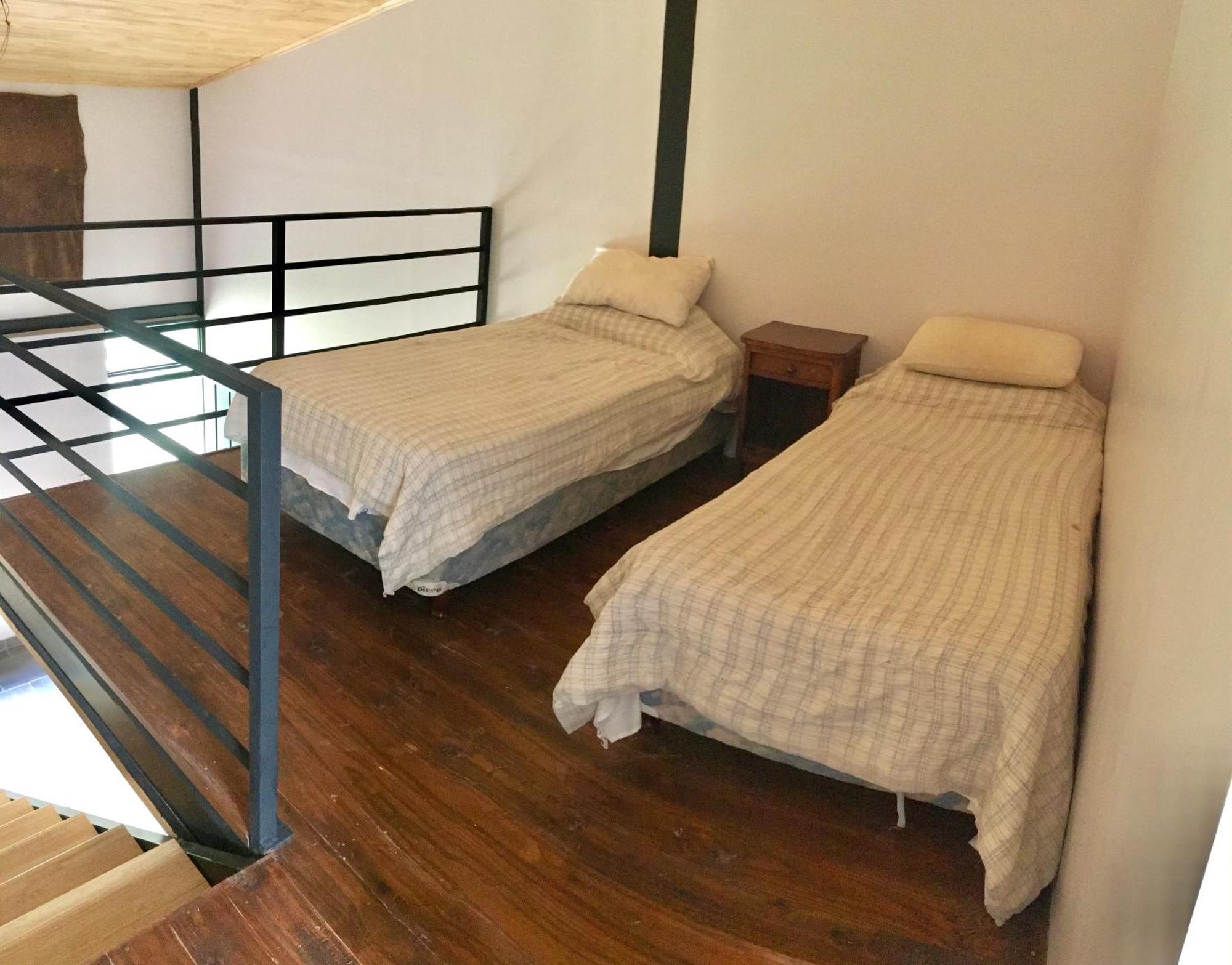 Loft Jujuy, Alto Gorritti - Departamento Cerca Del Centro