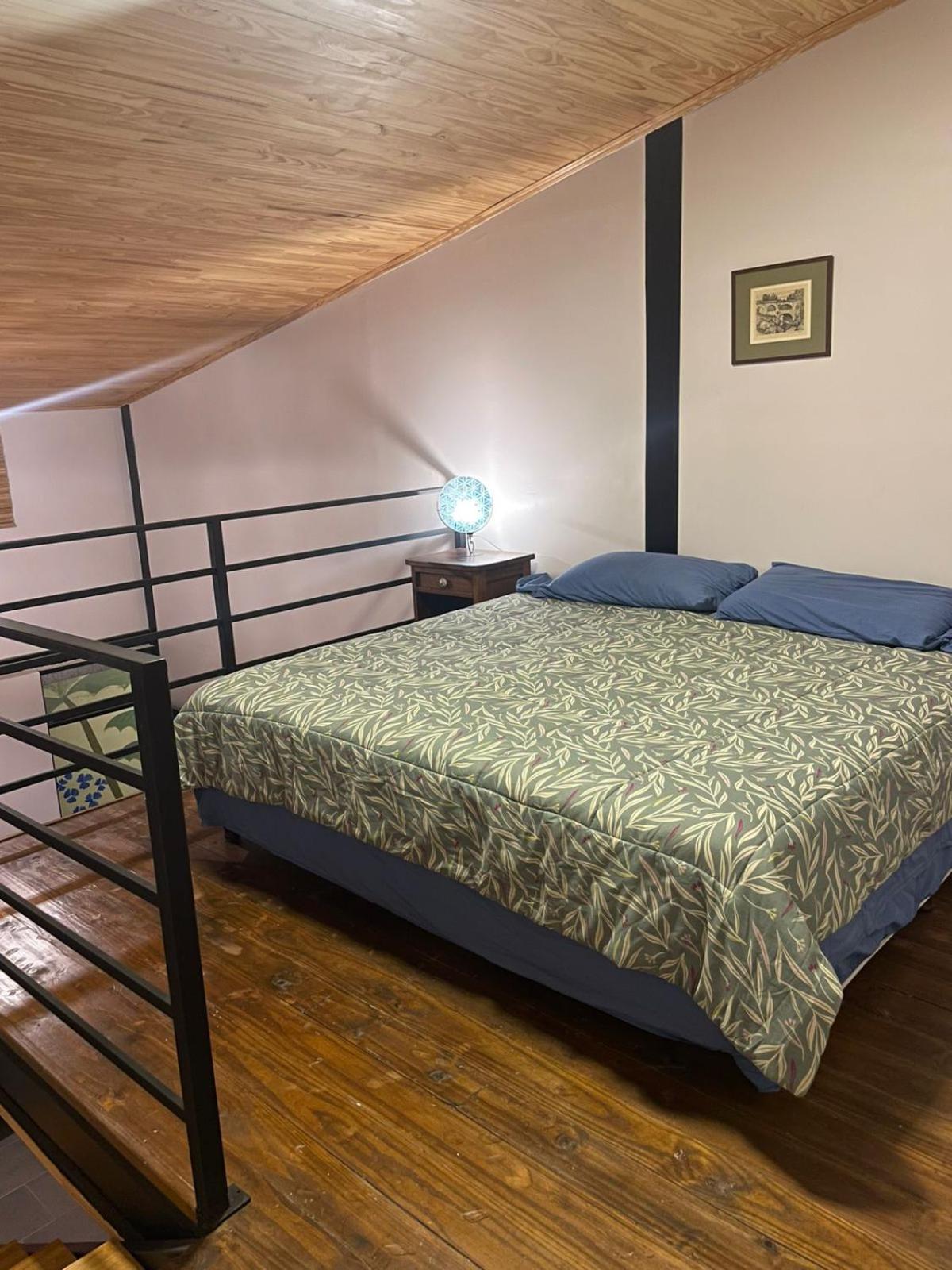 Loft Jujuy, Alto Gorritti - Departamento Cerca Del Centro * San Salvador de Jujuy